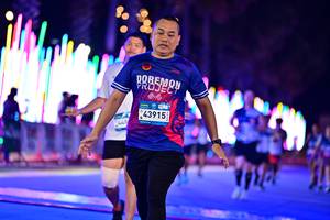 BIB: 
                            <button type="button" onclick="openModal(24098360)" class="btn btn-primary btn-sm float-right btn-popup" data-toggle="modal" data-target=".modal-high-quality">
                        <i class="fas fa-shopping-cart"></i> Add to Cart
                    </button>
                                            <button type="button" onclick="isThisMe(24098360, true)" class="btn btn-success btn-sm float-right btn-popup btn-isme hidden" data-toggle="tooltip" data-placement="bottom" title="นี่คือรูปของคุณใช่ไหม คลิกที่นี่เพื่อเอาเข้าอัลบั้ม">
                        <i class="fas fa-plus"></i> Add to album
                    </button>
                    <button type="button" onclick="isThisMe(24098360, false)" class="btn btn-warning btn-sm float-right btn-popup btn-isnotme hidden">
                        <i class="fas fa-ban"></i> Remove from album
                    </button>